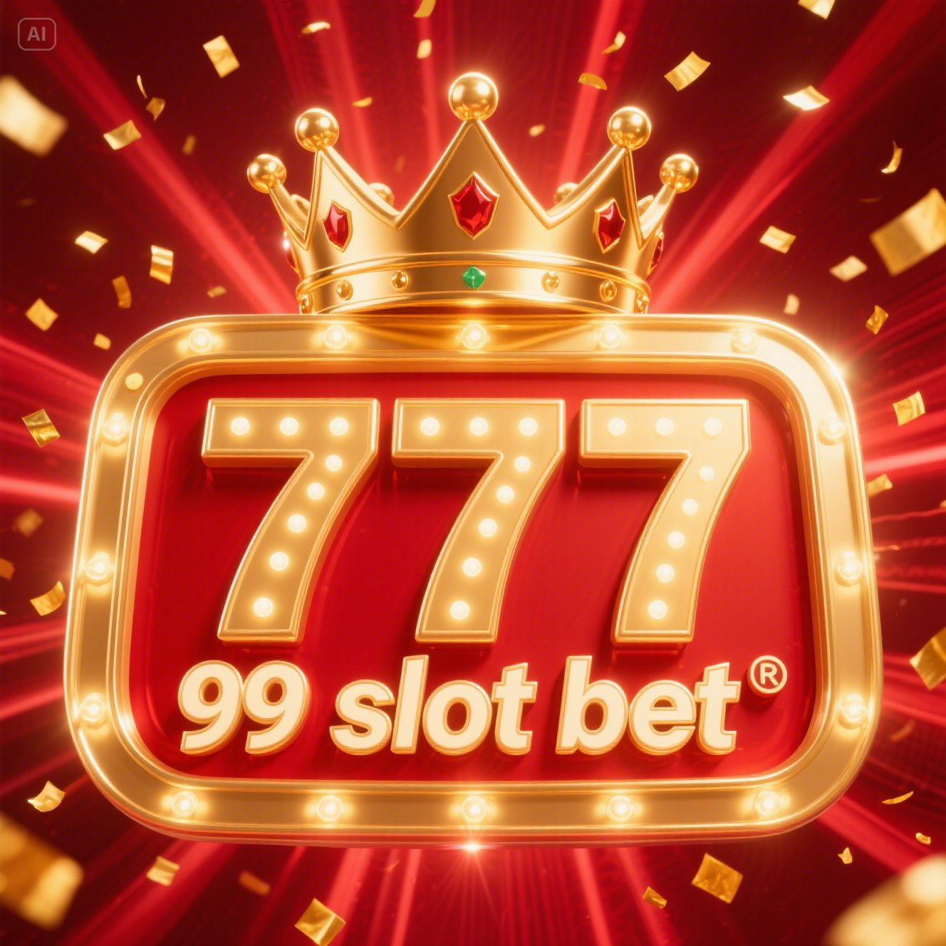 99 slot bet